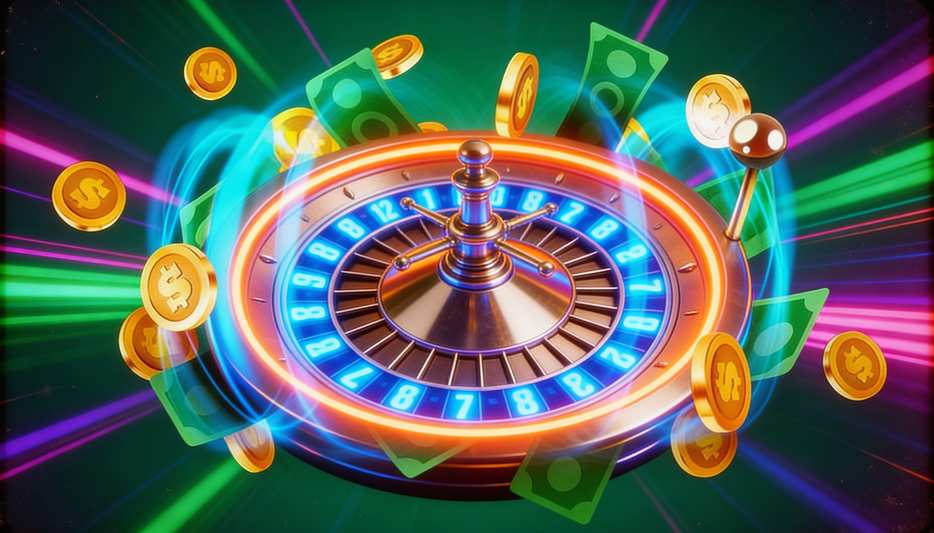 What Makes an Online Casino Trustworthy? A Comprehensive Guide to Safe Gambling