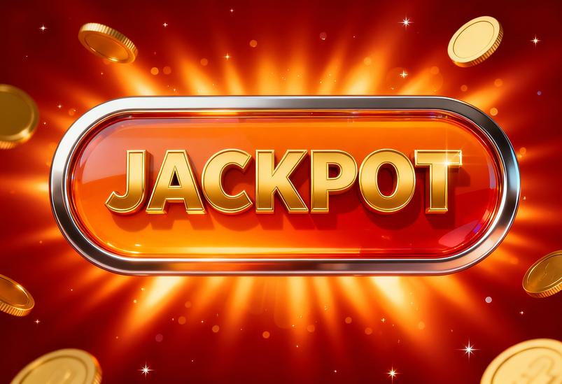 Why Do Online Casinos Require Account Verification? Understanding the KYC Process