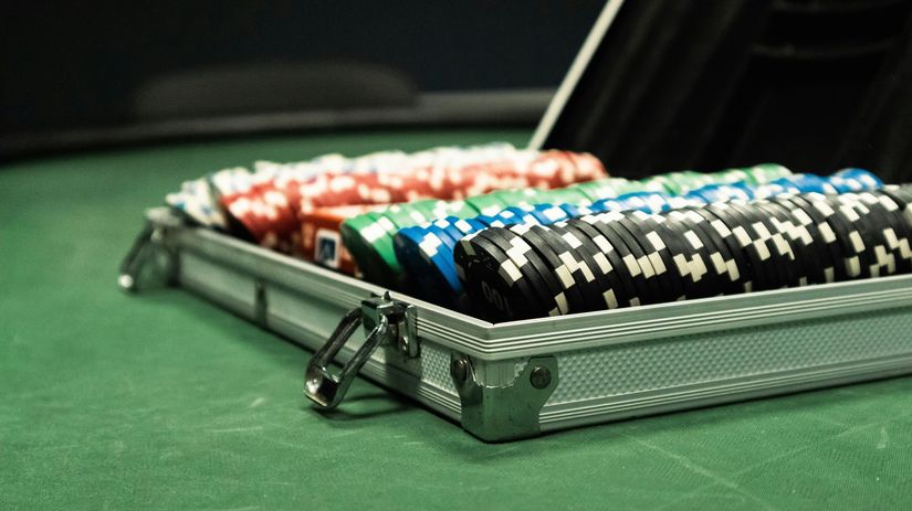 Wie Casino AGBs Spieler beeinflussen: Ein umfassender Leitfaden Wie Casino AGBs Spieler beeinflussen: Ein umfassender Leitfaden