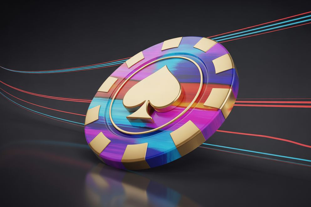 Wild Dice Casino Roulette : Le Guide Complet Pour Maîtriser le Jeu Wild Dice Casino Roulette : Le Guide Complet Pour Maîtriser le Jeu