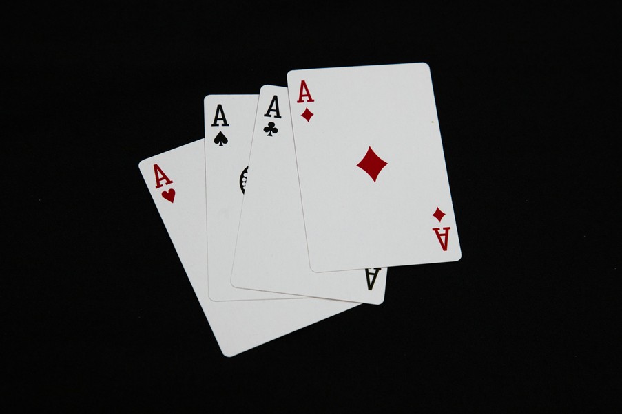 Winit Bet Casino Game Glitches: Are They Real & What To Do Winit Bet Casino Game Glitches: Are They Real & What To Do