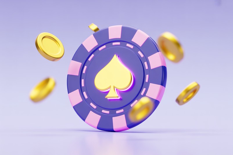 Winning Days Casino iOS App: Your Pocket-Sized Casino Adventure