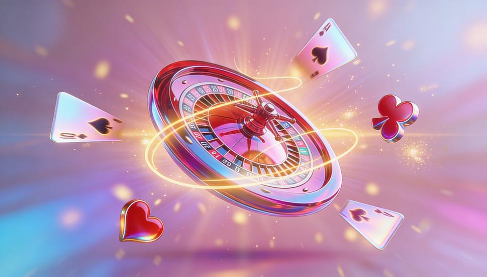 Wolfy Casino Data Breach: Alt hvad du behøver at vide Wolfy Casino Data Breach: Alt hvad du behøver at vide