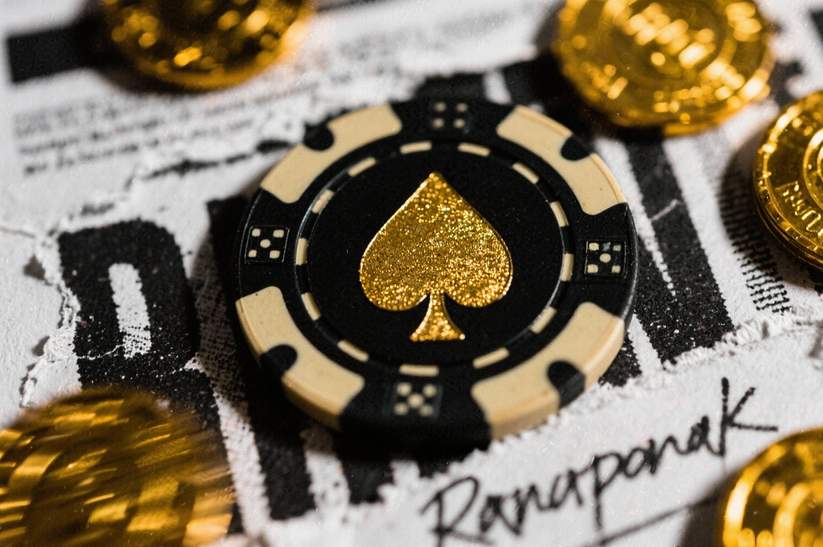 WooSpin Casino vs. The Competition: A Comprehensive Comparison