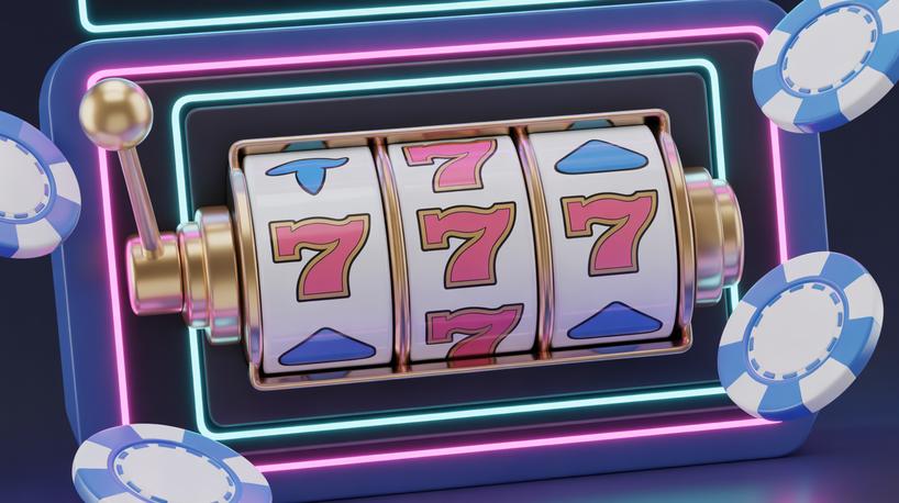 WooSpin Casino vs. The Competition: A Comprehensive Comparison