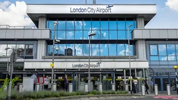 Luxury Chauffeur Companies & Govt Automobile Rent In London Green Government Vehicles
