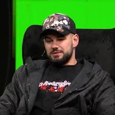 Szymon (Szymool Besser) – kim on jest?