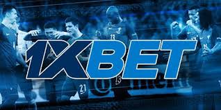 1xBet新加坡:您首选的在线博彩平台 -223393308 1xBet新加坡:您首选的在线博彩平台 -223393308