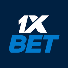 1xBet新加坡:您首选的在线博彩平台 -223393308 1xBet新加坡:您首选的在线博彩平台 -223393308