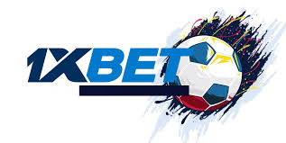 1xbet Bangladesh বিখ্যাত অনলাইন গেমিং প্ল্যাটফর্ম 1xbet Bangladesh বিখ্যাত অনলাইন গেমিং প্ল্যাটফর্ম