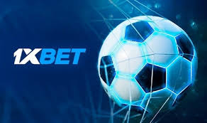 1xbet Mali Everything You Need to Know About Betting in Mali -183328230 1xbet Mali Everything You Need to Know About Betting in Mali -183328230