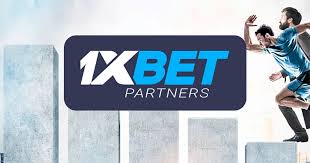 1xbet Mali Everything You Need to Know About Betting in Mali -183328230 1xbet Mali Everything You Need to Know About Betting in Mali -183328230