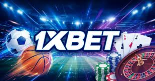 1xbet Mali The Ultimate Betting Experience in West Africa -180639995 1xbet Mali The Ultimate Betting Experience in West Africa -180639995
