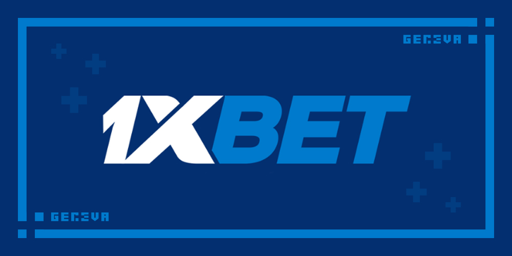 1xbet Mali The Ultimate Betting Experience in West Africa -118422011 1xbet Mali The Ultimate Betting Experience in West Africa -118422011