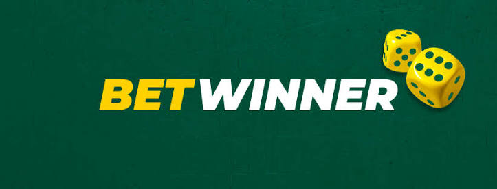 A Comprehensive Guide to BetWinner Sportsbook