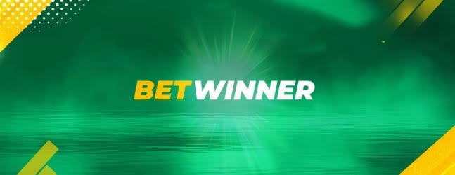 A Comprehensive Guide to BetWinner Sportsbook
