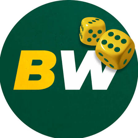 A Comprehensive Guide to the BetWinner Login Process A Comprehensive Guide to the BetWinner Login Process