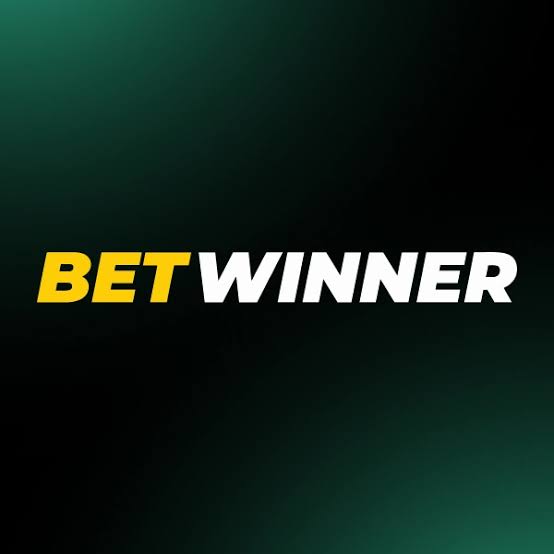A Comprehensive Guide to the BetWinner Login Process A Comprehensive Guide to the BetWinner Login Process