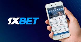 Aposte com Confiabilidade Descubra o 1xbet em Portugal Aposte com Confiabilidade Descubra o 1xbet em Portugal