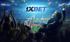 Aposte com Confiabilidade Descubra o 1xbet em Portugal Aposte com Confiabilidade Descubra o 1xbet em Portugal