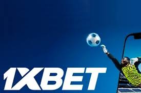 Aposte com Confiabilidade Descubra o 1xbet em Portugal -71824480 Aposte com Confiabilidade Descubra o 1xbet em Portugal -71824480