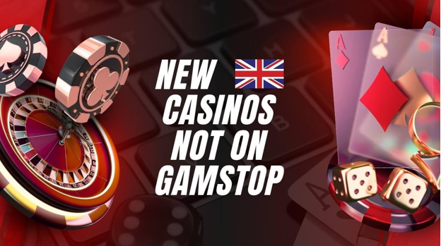 Best Non GamStop Websites Players' Ultimate Guide Best Non GamStop Websites Players' Ultimate Guide