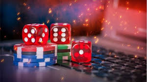 Betmac Online Casino UK The Ultimate Gaming Experience Awaits