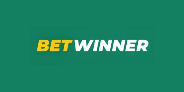BetWinner Online Sportsbook Your Ultimate Betting Experience -1013115526