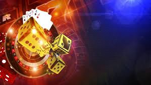 BillionCasino Experiența Ta de Joc Online la Nivel Înalt -1194695276 BillionCasino Experiența Ta de Joc Online la Nivel Înalt -1194695276
