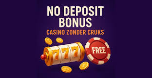 Buitenlandse Casino De Voordelen en Nadelen van Online Gokken Buitenlandse Casino De Voordelen en Nadelen van Online Gokken