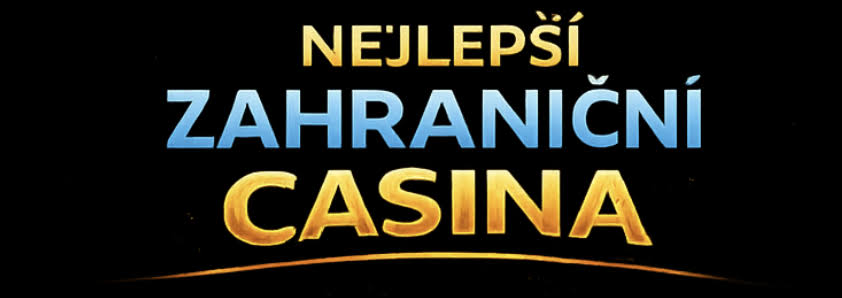 Casino bez bankovního účtu Hrajte bez zbytečných komplikací Casino bez bankovního účtu Hrajte bez zbytečných komplikací