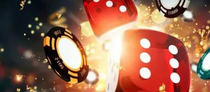 Casino bez bankovního účtu Jak hrát a vyhrávat bez zbytečných komplikací Casino bez bankovního účtu Jak hrát a vyhrávat bez zbytečných komplikací