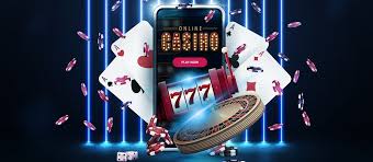 Casino Uden ROFUS med Klarna Indbetaling Casino Uden ROFUS med Klarna Indbetaling