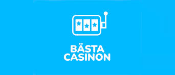 Casino utan svensk licens En guide till de bästa alternativen -1258021651 Casino utan svensk licens En guide till de bästa alternativen -1258021651