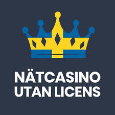 Casino Utan Svensk Licens Fördelar, Risker och Möjligheter Casino Utan Svensk Licens Fördelar, Risker och Möjligheter