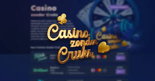 Casino zonder CRUKS in Nederland Veilige en Betrouwbare Speelervaringen Casino zonder CRUKS in Nederland Veilige en Betrouwbare Speelervaringen