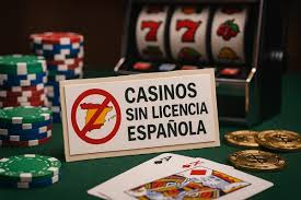 Casinos with Low Unresolved Complaints A Safe Bet for Players Casinos with Low Unresolved Complaints A Safe Bet for Players