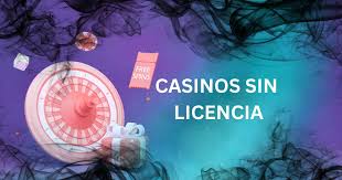 Casinos with Low Unresolved Complaints A Safe Bet for Players Casinos with Low Unresolved Complaints A Safe Bet for Players