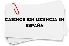Casinos with Low Unresolved Complaints A Safe Bet for Players Casinos with Low Unresolved Complaints A Safe Bet for Players