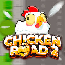Chicken Road 2 Casino La Diversión de Apostar con Estilo Chicken Road 2 Casino La Diversión de Apostar con Estilo