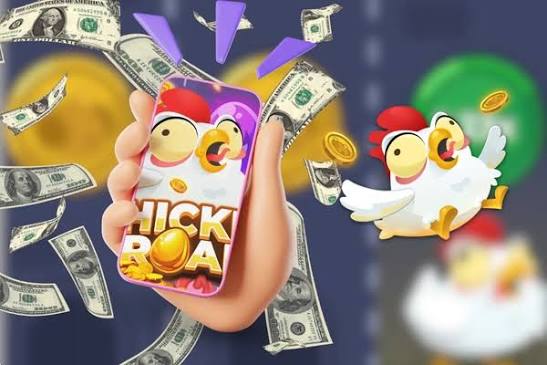 Chicken Road 2 Casino La Nueva Era de Diversión y Aventura Chicken Road 2 Casino La Nueva Era de Diversión y Aventura