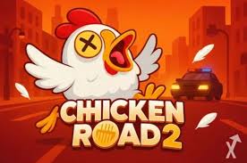Chicken Road 2 Gioca e Vinci Soldi Veri! -684992244