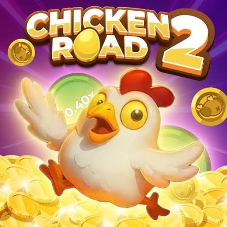 Chicken Road 2 Il Gioco che Ti Fa Decollare Verso il Divertimento Chicken Road 2 Il Gioco che Ti Fa Decollare Verso il Divertimento