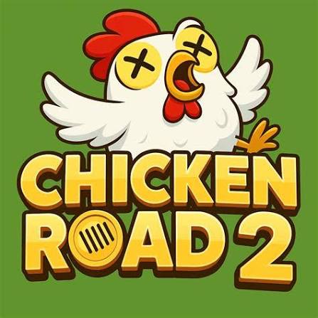 Chicken Road 2 La Diversión Aventura de la Gallina Valiente Chicken Road 2 La Diversión Aventura de la Gallina Valiente