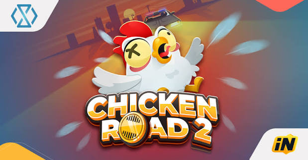 Chicken Road 2 La Diversión de Conducir Pollos Chicken Road 2 La Diversión de Conducir Pollos