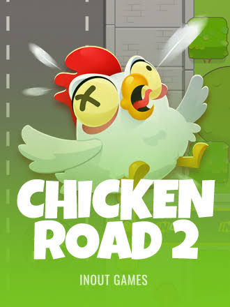 Chicken Road 2 Online Scopri il Mondo degli Avventurieri Chicken Road 2 Online Scopri il Mondo degli Avventurieri