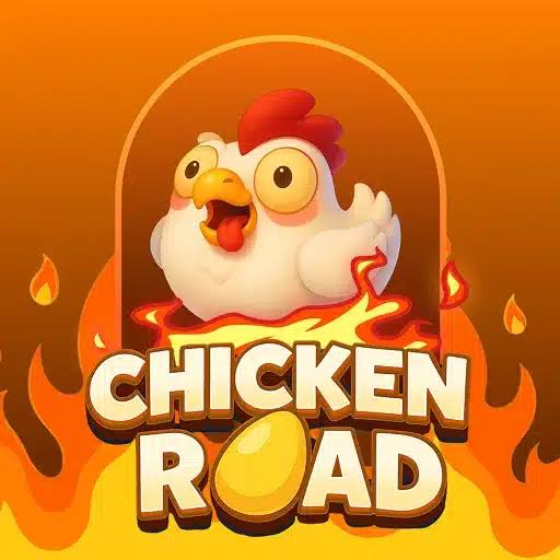 Chicken Road Opiniones y Experiencias de los Jugadores Chicken Road Opiniones y Experiencias de los Jugadores