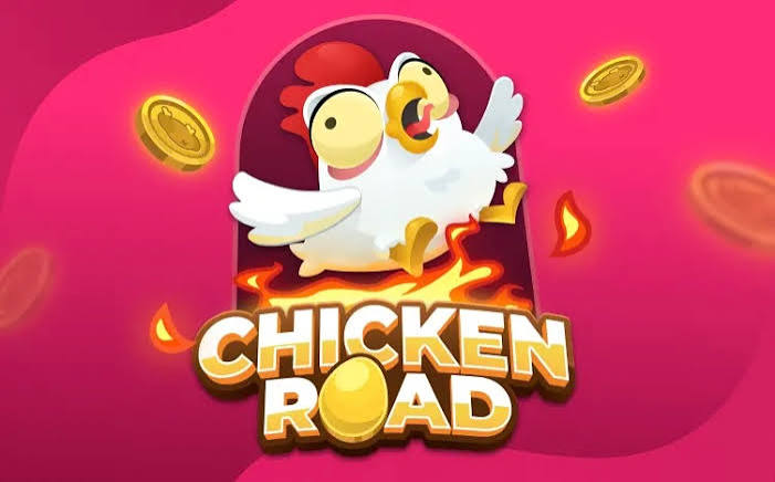 Chicken Road Opiniones y Experiencias de los Jugadores Chicken Road Opiniones y Experiencias de los Jugadores