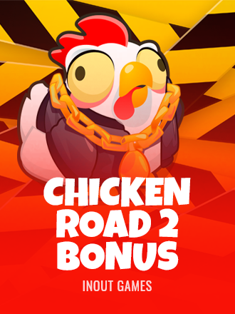 Come Vincere a Chicken Road Strategie e Trucchi -751397510