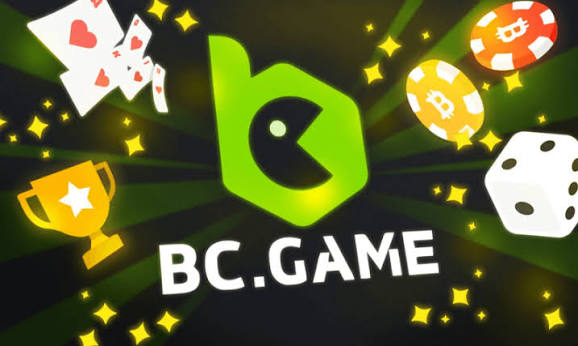 Comprehensive BC.Game Mirror Guide Accessing Fair Gaming! Comprehensive BC.Game Mirror Guide Accessing Fair Gaming!